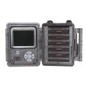 Фотопастка KeepGuard KW561 (30Mp, 940nm)