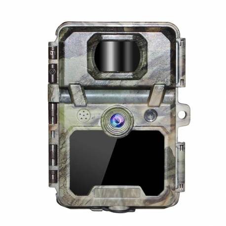 Фотоловушка KeepGuard KW571 (30Mp, 940nm) Фотоловушка KeepGuard KW571 (30Mp, 940nm)