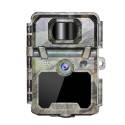 Фотоловушка KeepGuard KW571 (30Mp, 940nm)