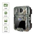 Фотопастка KeepGuard KW571 (30Mp, 940nm)