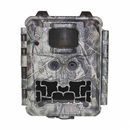 Фотопастка KeepGuard KW591 (30Mp, два об'єктива) Фотопастка KeepGuard KW591 (30Mp, два об'єктива)