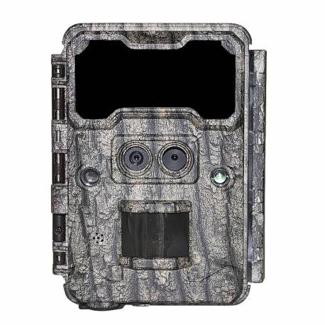 Фотоловушка KeepGuard KW696 (30Mp, два объектива) Фотоловушка KeepGuard KW696 (30Mp, два объектива)