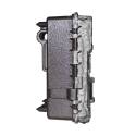 Фотопастка KeepGuard KW696 (30Mp, два об'єктива)