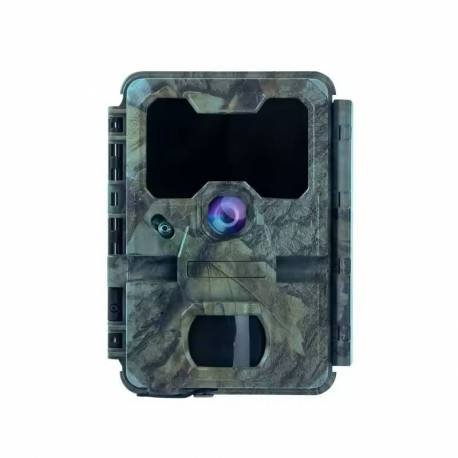 Фотоловушка KeepGuard KW788 (32Mp, 4K) Фотоловушка KeepGuard KW788 (32Mp, 4K)