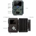 Фотоловушка KeepGuard KW788 (32Mp, 4K)