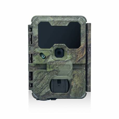 WIFi фотопастка KeepGuard KW866WF (32Mp, 4K) WIFi фотопастка KeepGuard KW866WF (32Mp, 4K)