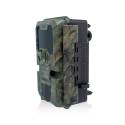 WIFi фотоловушка KeepGuard KW866WF (32Mp, 4K)