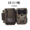 WIFi фотоловушка KeepGuard KW866WF (32Mp, 4K)