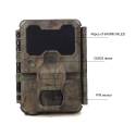 WIFi фотопастка KeepGuard KW866WF (32Mp, 4K)