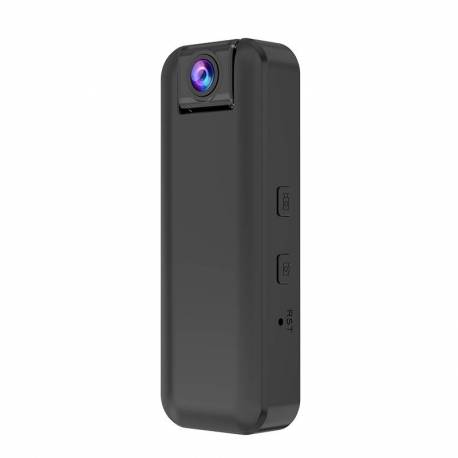 WiFi мини камера Vstarcam CB77W WiFi мини камера Vstarcam CB77W