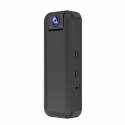WiFi мини камера Vstarcam CB77W