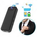 WiFi мини камера Vstarcam CB77W