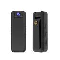 WiFi мини камера Vstarcam CB77W