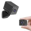 WiFi міні камера Vstarcam CB78W (3Mp, 1000 mAh)