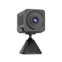WiFi мини камера Vstarcam CB78W (3Mp, 1000 mAh)