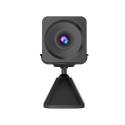 WiFi міні камера Vstarcam CB78W (3Mp, 1000 mAh)
