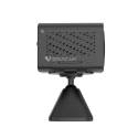 WiFi міні камера Vstarcam CB78W (3Mp, 1000 mAh)