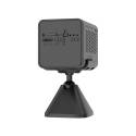 WiFi міні камера Vstarcam CB78W (3Mp, 1000 mAh)
