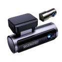 Автомобильный видеорегистратор VStarcam M8 (4G, GPS, DualCam)