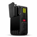 Боді камера KUBiTECH KT9 (128Гб, GPS, 2 акумулятори)