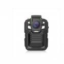 Боді камера KUBiTECH KT9 (128Гб, GPS, 2 акумулятори)