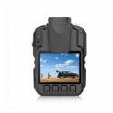 Боди камера KUBiTECH KT9 (128Гб, GPS, 2 аккумулятора)