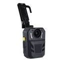 Боди камера KUBiTECH KT10 (128Гб, пульт ДУ)