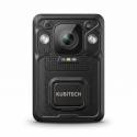 Боди камера KUBiTECH KT16 (128Гб, GPS)