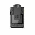 Боди камера KUBiTECH KT16 (128Гб, GPS)
