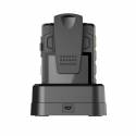 Боди камера KUBiTECH KT16 (128Гб, GPS)