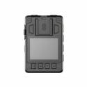 Боди камера KUBiTECH KT16 (128Гб, GPS)