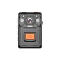 Боди камера KUBiTECH KT16 (128Гб, GPS)