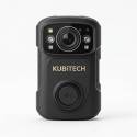 Боди камера KUBiTECH KT5 (WiFi, GPS, 128Gb)