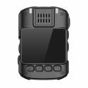 Боди камера KUBiTECH KT5 (WiFi, GPS, 128Gb)