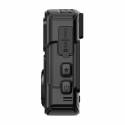 Боди камера KUBiTECH KT5 (WiFi, GPS, 128Gb)