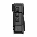 Боди камера KUBiTECH KT5 (WiFi, GPS, 128Gb)