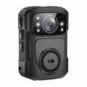Боди камера KUBiTECH KT5-4G (4G, GPS, 128Gb)