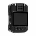 Боди камера KUBiTECH KT5-4G (4G, GPS, 128Gb)