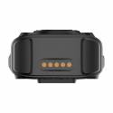 Боди камера KUBiTECH KT5-4G (4G, GPS, 128Gb)