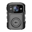 Боди камера KUBiTECH KT5-4G (4G, GPS, 128Gb)