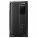 Зарядная станция EcoFlow Delta 3 2000 Air 1920 Вт-ч, 1000 Вт AU/CN