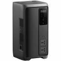Зарядная станция EcoFlow Delta 3 2000 Air 1920 Вт-ч, 1000 Вт AU/CN