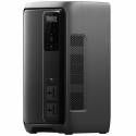 Зарядная станция EcoFlow Delta 3 2000 Air 1920 Вт-ч, 1000 Вт AU/CN