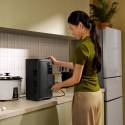 Зарядна станція EcoFlow Delta 3 2000 Air 1920 Вт-г, 1000 Вт AU/CN