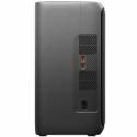 Зарядная станция EcoFlow Delta 3 2000 Air 1920 Вт-ч, 1000 Вт AU/CN