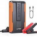 Пусковое устройство UTRAI T1 (2000A, 29.6wh)
