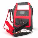 Пусковое устройство Carku JS-99C 12В / 24В (3000A, 42000mAh)