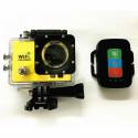 Экшн камера SJ7000 WiFi