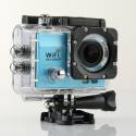 Экшн камера SJ7000 WiFi