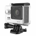 Экшн камера Eken H9 WiFi
